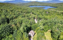 65 Garmish Road, Conway, NH 03818