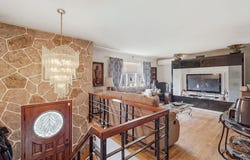 165 Meister Boulevard, Freeport, NY 11520