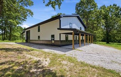 1840 State Hwy B, Mansfield, MO 65704