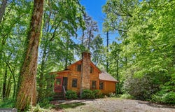 102 Moses Road, Rabun Gap, GA 30568
