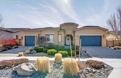 8286 Fenhollow Drive, Verdi, NV 89439