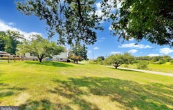 12205 WARNER Road, KEYMAR, MD 21757