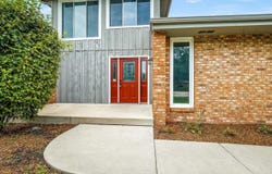 6022 Fireside Drive, ROCKFORD, IL 61114