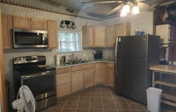 1051 N Timberwolf Trail, Baldwin, MI 49304
