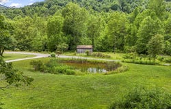 3950 Clearfork Road, Morehead, KY 40351