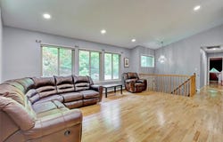 89 Regina Road, Airmont, NY 10952