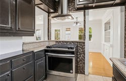 319 W Windsor Road, Glendale, CA 91204
