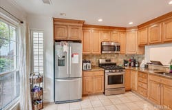 903 Maplecrest Road, Edison, NJ 08820