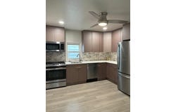 82 PROSPECT AVE, Bayonne, NJ 07002