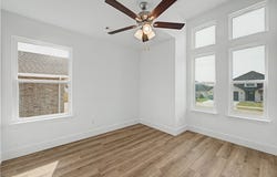 1090 Garrett Lane, Centerton, AR 72719