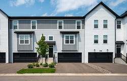 2928 Kepler Avenue NE, Saint Michael, MN 55376
