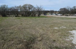314 N 13th Street, Tecumseh, OK 74873