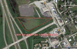 1 59 Hwy, Mound City, MO 64470