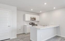 626 Juniper Street, Edgefield, SC 29824