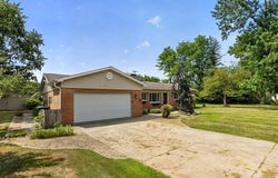 137 Sunview Drive, St. Charles Twp, MI 48655