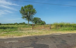 210 Lcr 822, Groesbeck, TX 76642