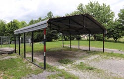 3081 State Road AA, Holts Summit, MO 65043
