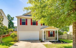 112 Wingspan Way, Chapin, SC 29036