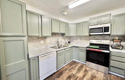 8065 W COPPERFIELD Pl S, Magna, UT 84044