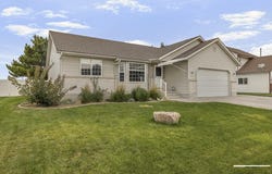 5037 Constitution Avenue, Chubbuck, ID 83202