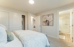 3412 Tekulve St, Caldwell, ID 83605