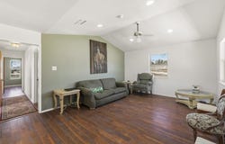 149 Avva Drive, Mountain Home, TX 78058
