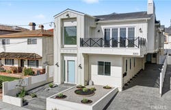 2203 Marshalfield, Redondo Beach, CA 90278