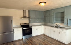 307 Ave M, Levelland, TX 79336