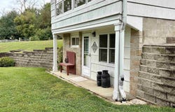 2166 Pole Line Road, Decorah, IA 52101