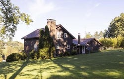 1190 Piedmont Rd, Somerset, PA 15501