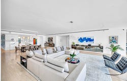9001 Collins Ave, Surfside, FL 33154