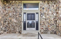 2248 Bradley Rd, Athens, PA 18810