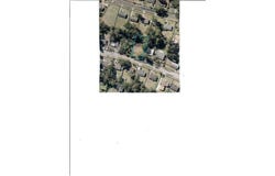 89 Congaree St, Georgetown, SC 29440