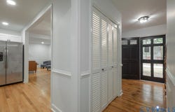 11840 Winfore Drive, Midlothian, VA 23113