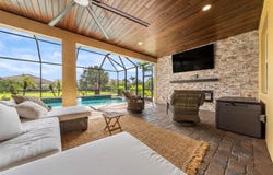 125 167TH Boulevard E, BRADENTON, FL 34212