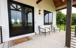 14743 Lawrence 1195, Aurora, MO 65605
