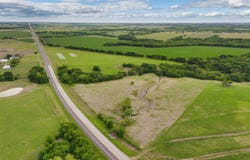 T M W Parkway, West, TX 76691