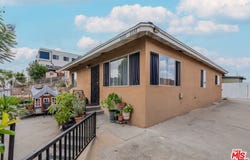 3330 E 8th St, Los Angeles, CA 90023