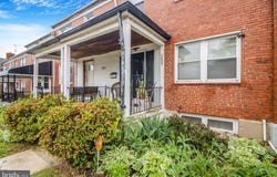 1903 HEATHFIELD Road, BALTIMORE, MD 21239