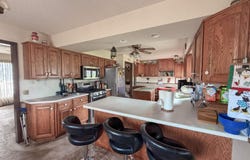 1665 Dorell Drive, Hampton, IA 50441