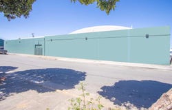 1400 Carroll Avenue, San Francisco, CA 94124