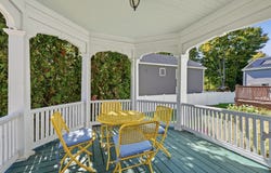 165 Holden St, Worcester, MA 01606