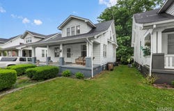 218 S West End Boulevard, Cape Girardeau, MO 63703