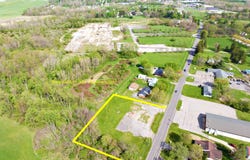135 E High Street, Edison, OH 43320