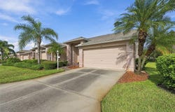 1202 WOLFORD Drive, TRINITY, FL 34655