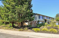 5706 Pepperridge Way, Concord, CA 94521