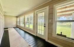 196 houston, Simsboro, LA 71275