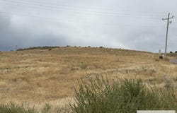 Wolverine Road, Firth, ID 83236