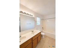 305 Deloris Drive, Killeen, TX 76542