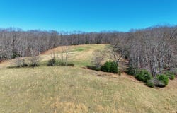 Flat Mountain Rd, Alderson, WV 24910